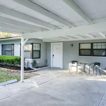Coliving in Talleyrand - Downtown JAX, Jacksonville