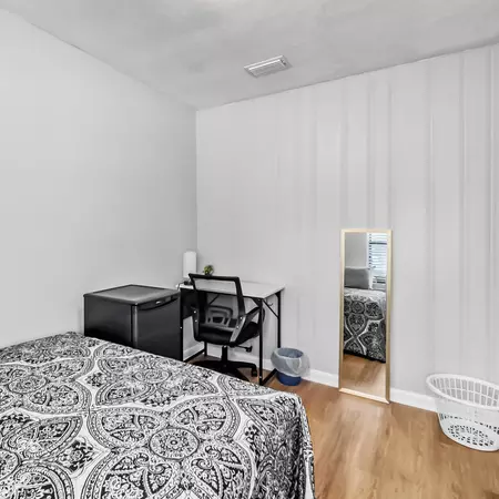 Coliving in Talleyrand - Downtown JAX, Jacksonville