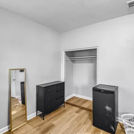 Coliving in Talleyrand - Downtown JAX, Jacksonville