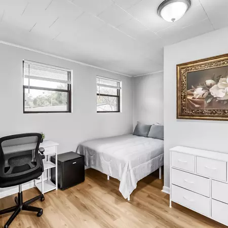Coliving in Talleyrand - Downtown JAX, Jacksonville