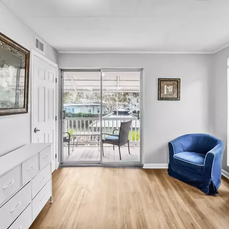 Coliving in Talleyrand - Downtown JAX, Jacksonville