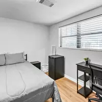 Coliving in Talleyrand - Downtown JAX, Jacksonville