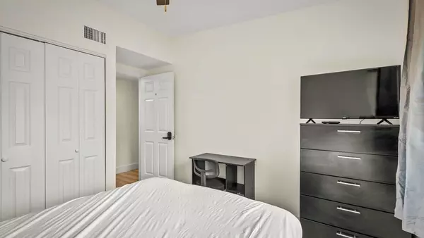 Coliving in Talleyrand - Downtown JAX, Jacksonville