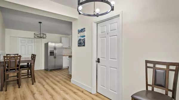 Coliving in Talleyrand - Downtown JAX, Jacksonville