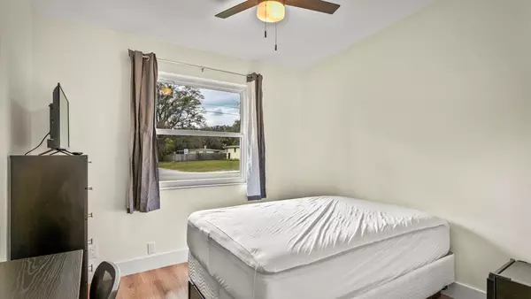 Coliving in Talleyrand - Downtown JAX, Jacksonville