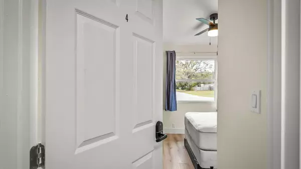 Coliving in Talleyrand - Downtown JAX, Jacksonville