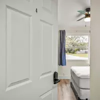 Coliving in Talleyrand - Downtown JAX, Jacksonville