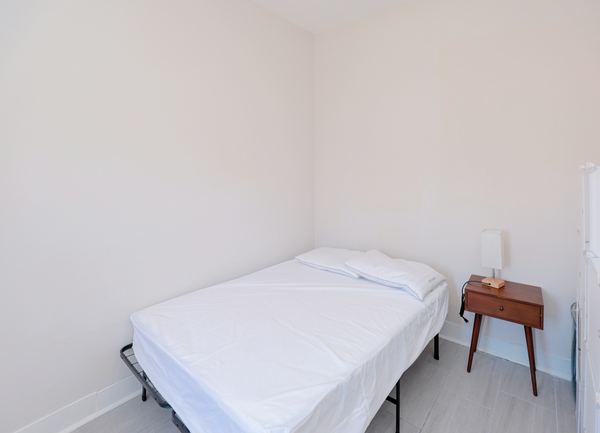 Coliving in Petersburg - South RVA, Richmond