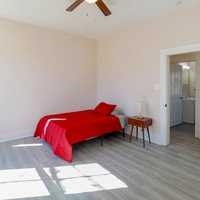 Coliving in Petersburg - South RVA, Richmond