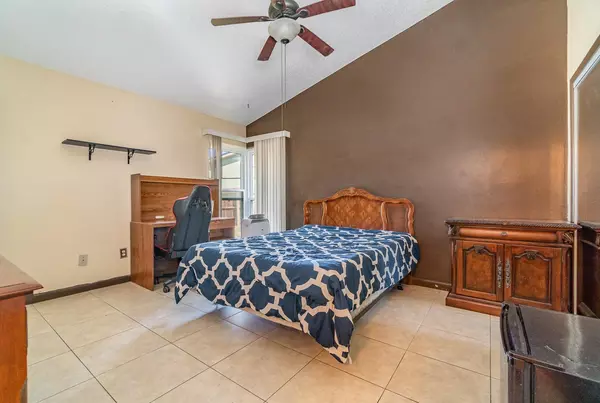 Coliving in Winter Springs - North Orlando, Orlando