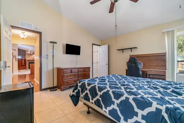 Coliving in Winter Springs - North Orlando, Orlando