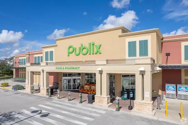 Coliving in Winter Springs - North Orlando, Orlando