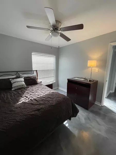 Coliving in Rio Pinar - East Orlando, Orlando
