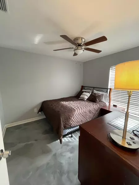 Coliving in Rio Pinar - East Orlando, Orlando