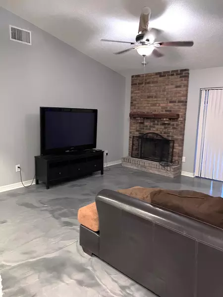 Coliving in Rio Pinar - East Orlando, Orlando