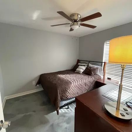 Coliving in Rio Pinar - East Orlando, Orlando