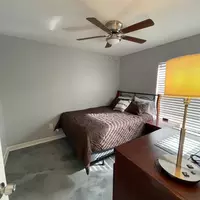 Coliving in Rio Pinar - East Orlando, Orlando