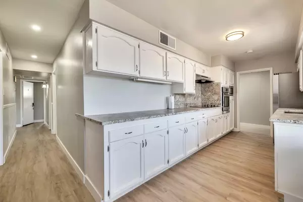 Coliving in Mesa - SE Valley, Phoenix