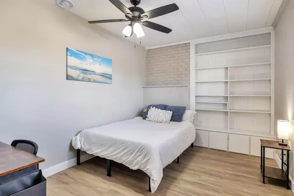 Coliving in Mesa - SE Valley, Phoenix