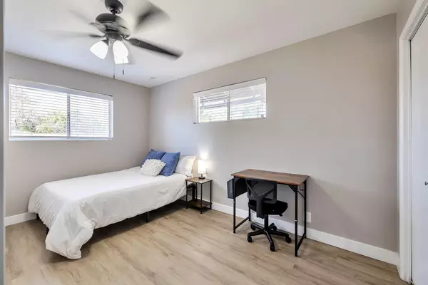 Coliving in Mesa - SE Valley, Phoenix