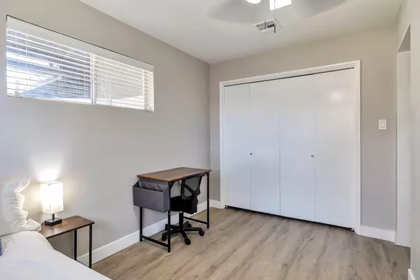 Coliving in Mesa - SE Valley, Phoenix