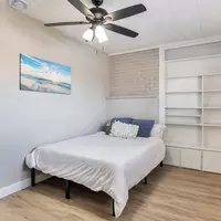 Coliving in Mesa - SE Valley, Phoenix