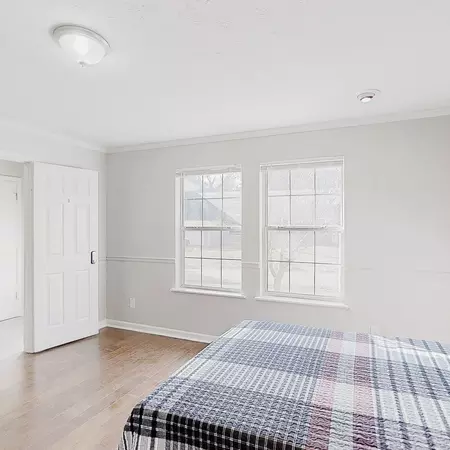 Coliving in Stone Mountain - East Atl, Atlanta