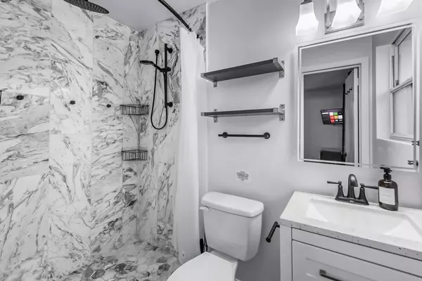 Coliving in Talleyrand - Downtown JAX, Jacksonville