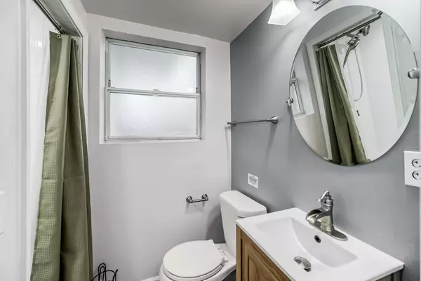 Coliving in Talleyrand - Downtown JAX, Jacksonville