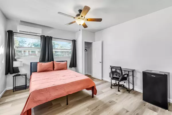 Coliving in Talleyrand - Downtown JAX, Jacksonville