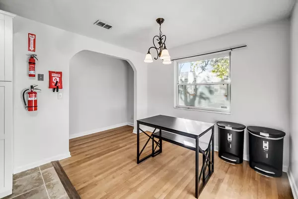 Coliving in Talleyrand - Downtown JAX, Jacksonville