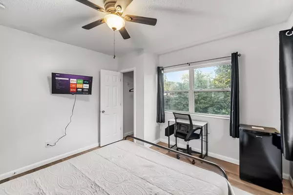 Coliving in Talleyrand - Downtown JAX, Jacksonville