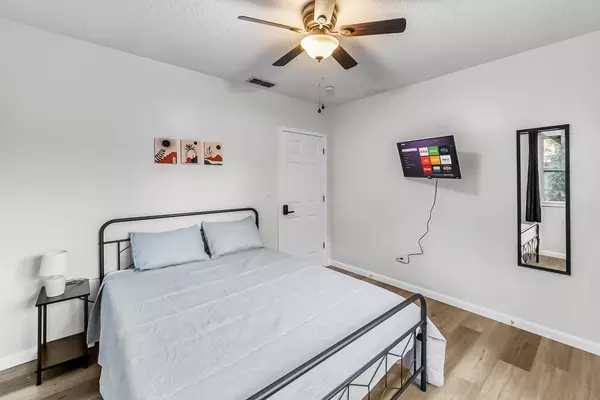 Coliving in Talleyrand - Downtown JAX, Jacksonville