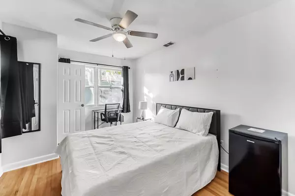 Coliving in Talleyrand - Downtown JAX, Jacksonville