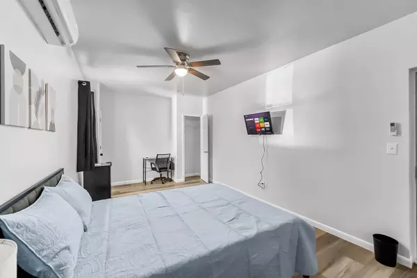 Coliving in Talleyrand - Downtown JAX, Jacksonville