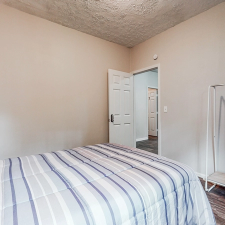 Coliving in Clayton County GA - South Atl, Atlanta