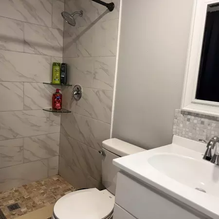 Coliving in Sanford - North Orlando, Orlando