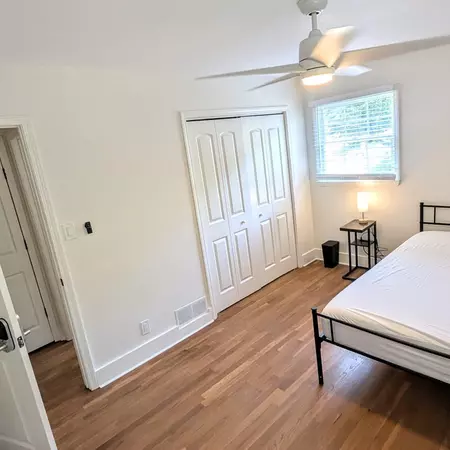 Coliving in Peyton Forest - West Atl, Atlanta