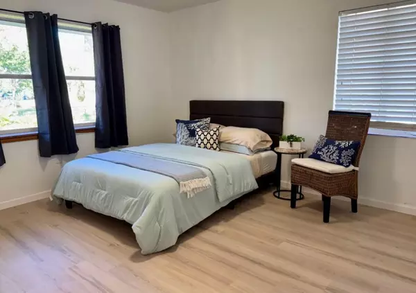 Coliving in Downtown St. Petersburg - Clearwater-St. Petersburg, Tampa