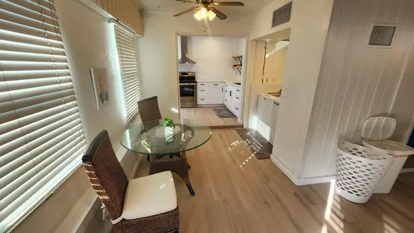 Coliving in Downtown St. Petersburg - Clearwater-St. Petersburg, Tampa