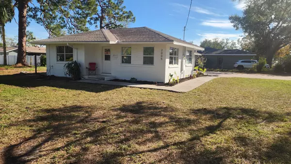 Coliving in Downtown St. Petersburg - Clearwater-St. Petersburg, Tampa
