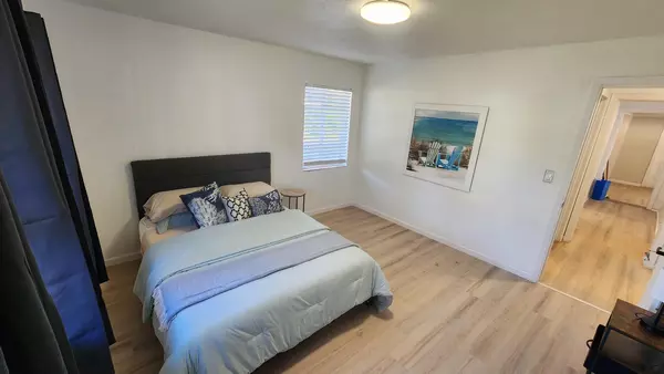 Coliving in Downtown St. Petersburg - Clearwater-St. Petersburg, Tampa