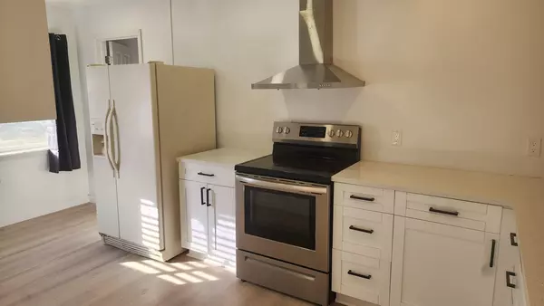 Coliving in Downtown St. Petersburg - Clearwater-St. Petersburg, Tampa