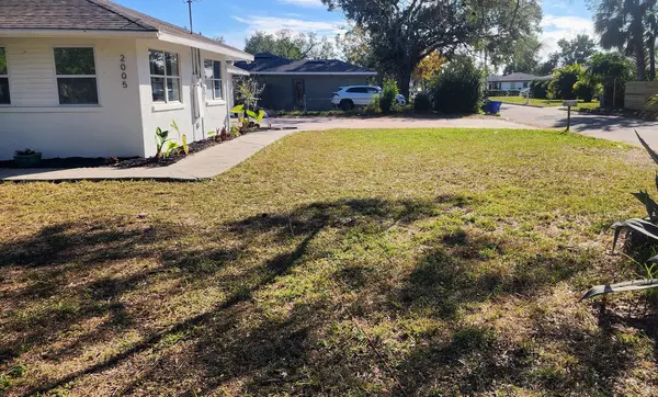 Coliving in Downtown St. Petersburg - Clearwater-St. Petersburg, Tampa