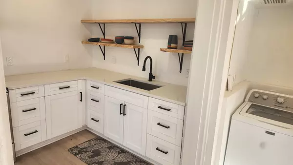 Coliving in Downtown St. Petersburg - Clearwater-St. Petersburg, Tampa