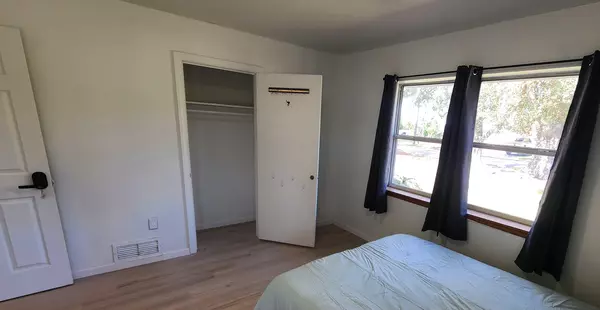 Coliving in Downtown St. Petersburg - Clearwater-St. Petersburg, Tampa
