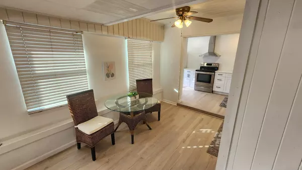 Coliving in Downtown St. Petersburg - Clearwater-St. Petersburg, Tampa