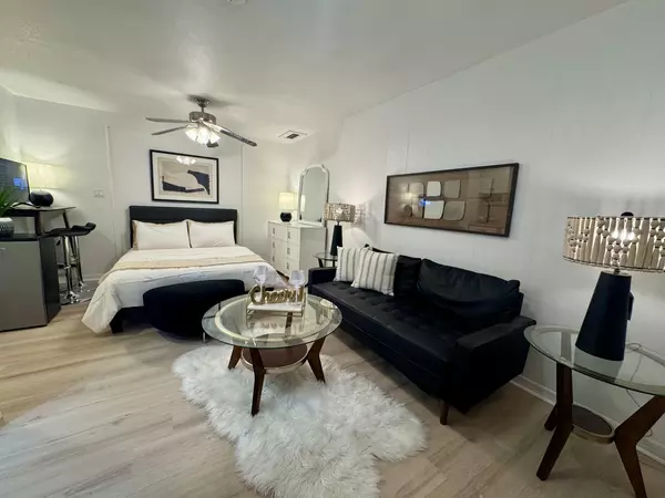 Coliving in Unknown - Unknown, Unknown