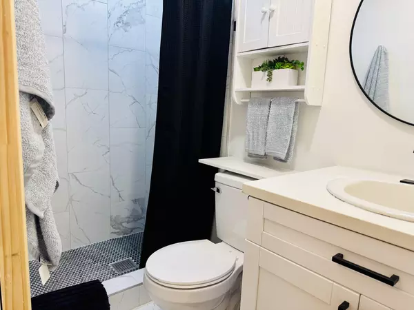 Coliving in Unknown - Unknown, Unknown
