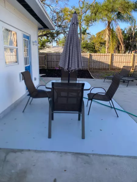 Coliving in Unknown - Unknown, Unknown
